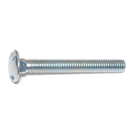 helmshardware4623967