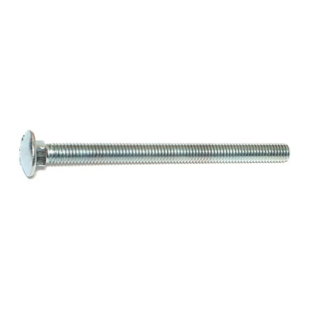 helmshardware4624036