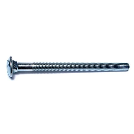 helmshardware4624370