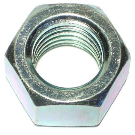helmshardware4624578