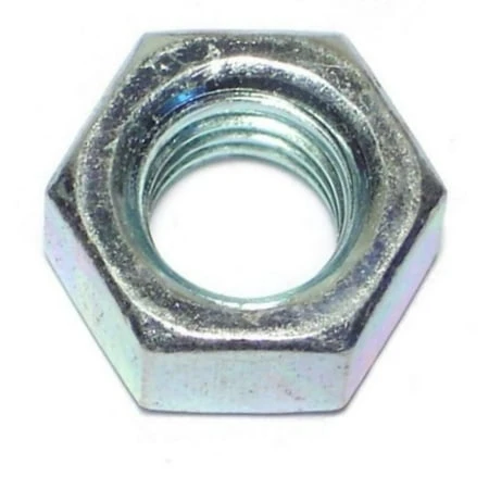 helmshardware4624651