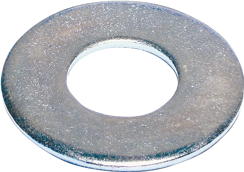 helmshardware4624778