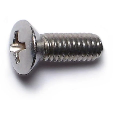helmshardware4625775