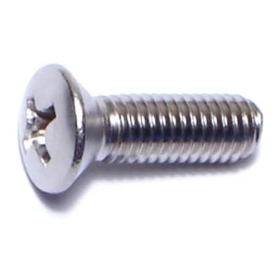 helmshardware4626090