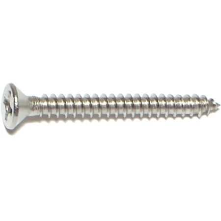 helmshardware4627162