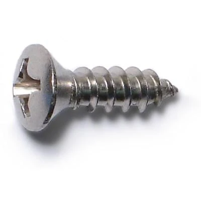 helmshardware4627831