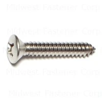 helmshardware4628412