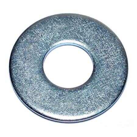 helmshardware4629099