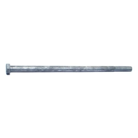 helmshardware4629295