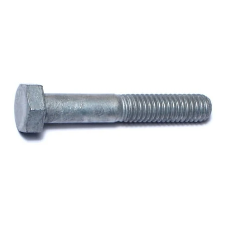 helmshardware4629342