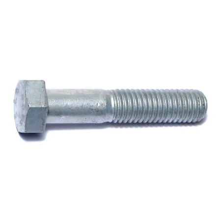 helmshardware4629819