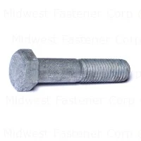 helmshardware4630470