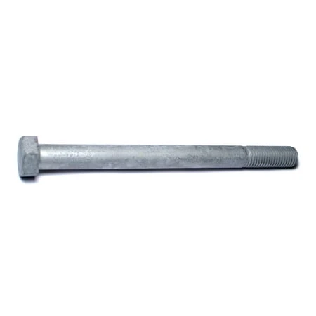 helmshardware4630594