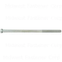 helmshardware4630666