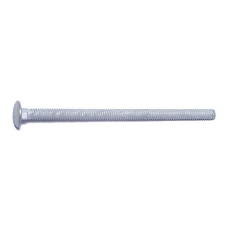 helmshardware4630778