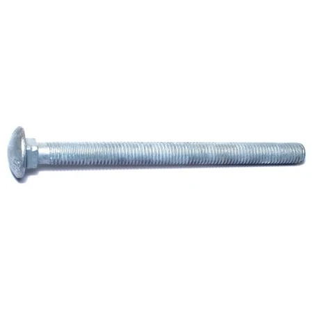 helmshardware4631473