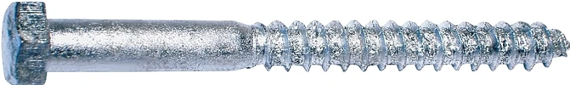 helmshardware4632271
