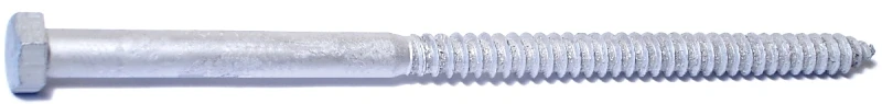 helmshardware4632359