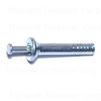 helmshardware4633624