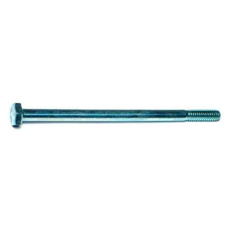 helmshardware4634470