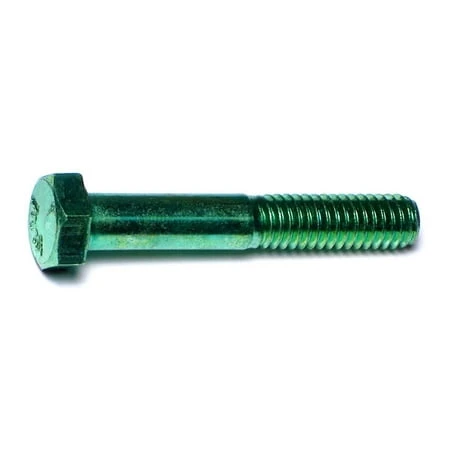 helmshardware4634607
