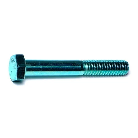 helmshardware4634622