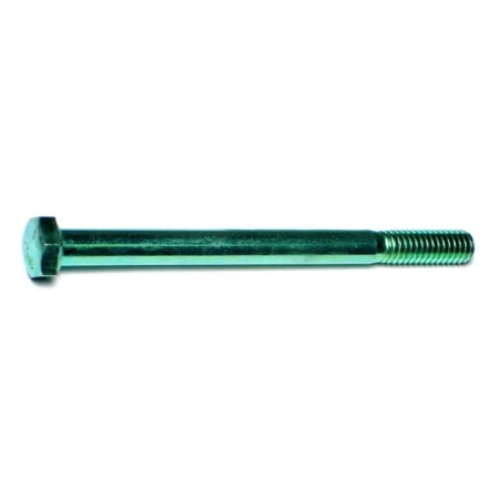 helmshardware4634688