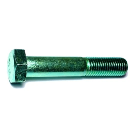 helmshardware4636605