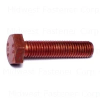helmshardware4637131