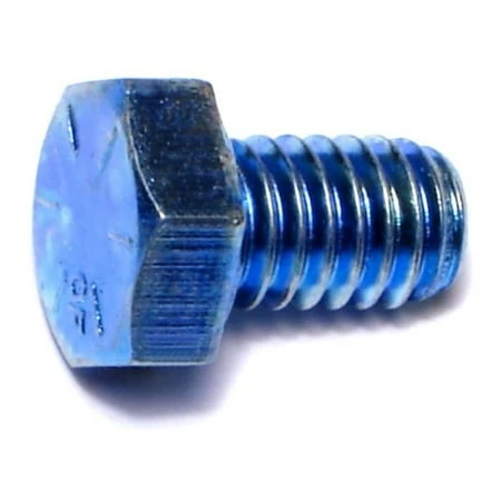 helmshardware4638211