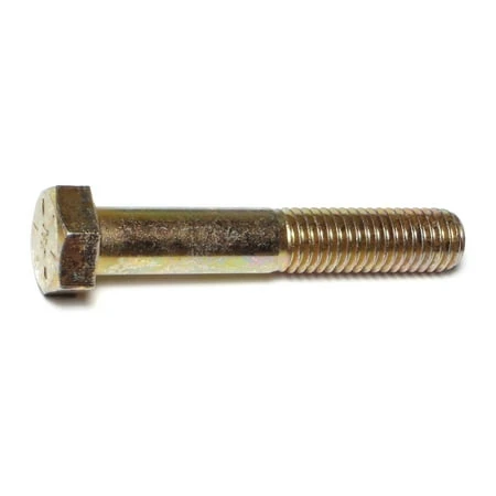 helmshardware4638676