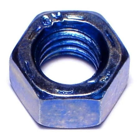 helmshardware4639056