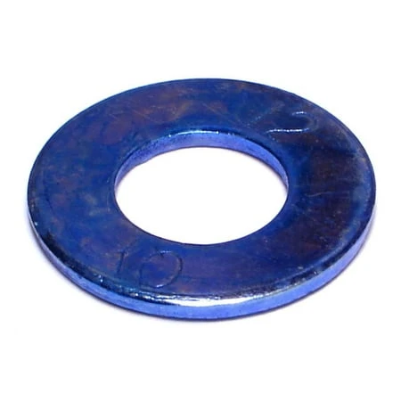 helmshardware4639205