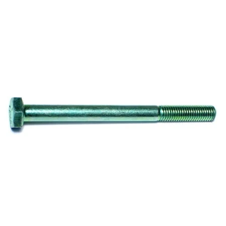 helmshardware4639433