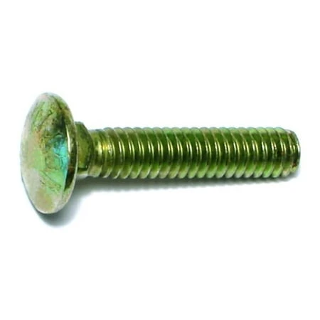 helmshardware4640624