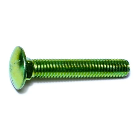 helmshardware4640899