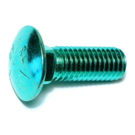 helmshardware4641133