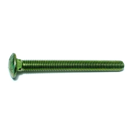 helmshardware4641239