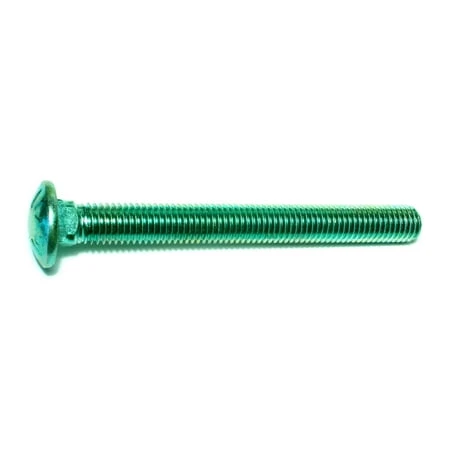 helmshardware4641367