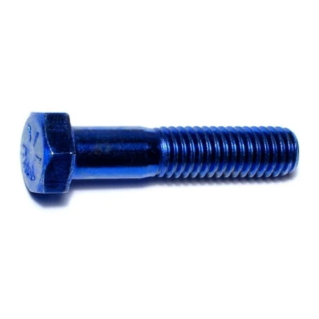helmshardware4641515