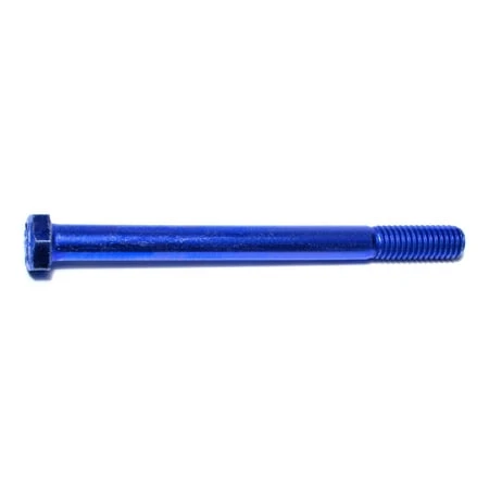 helmshardware4641584