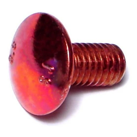 helmshardware4642488