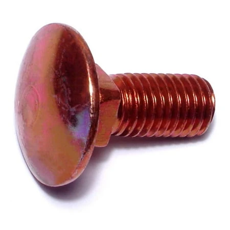 helmshardware4643010