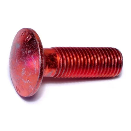 helmshardware4643201