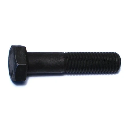 helmshardware4643966