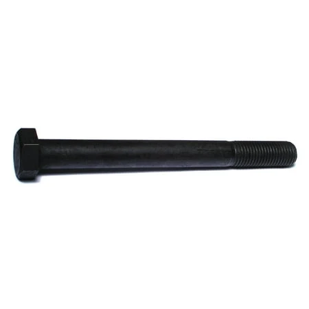 helmshardware4644734