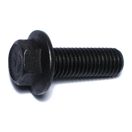 helmshardware4645601