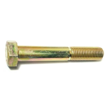helmshardware4646399