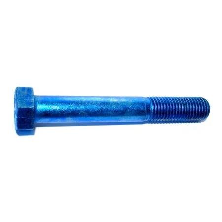 helmshardware4646628