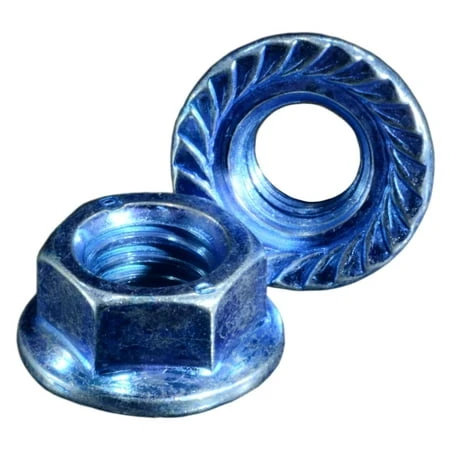 helmshardware4646968